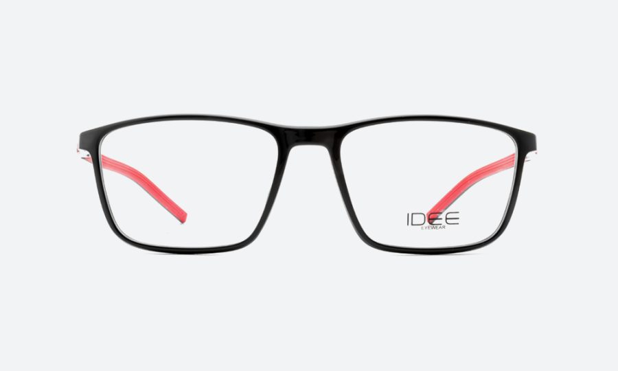 Idee 2316 C1 Black - Image 2