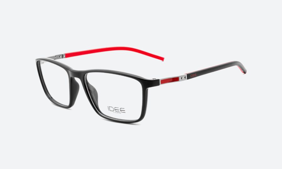 Idee 2316 C1 Black