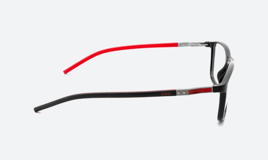Idee 2316 C1 Black - Image 3