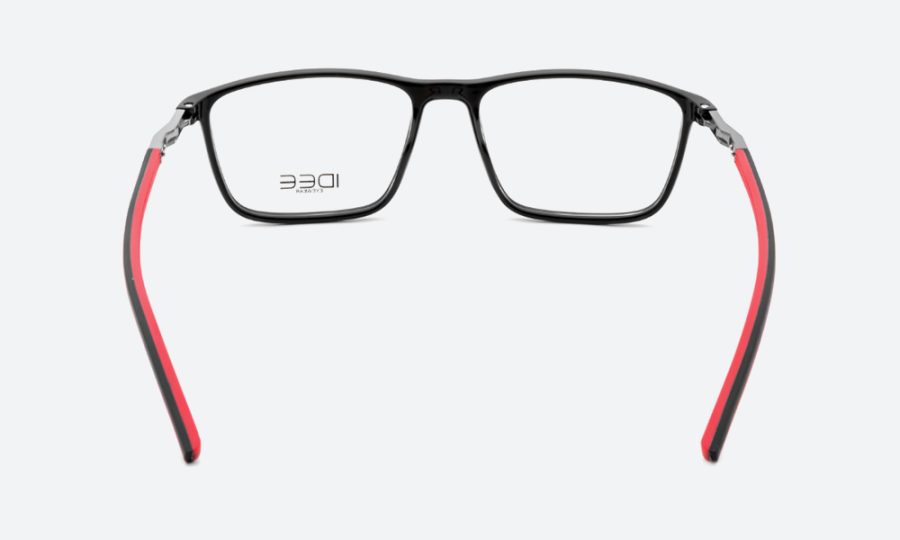 Idee 2316 C1 Black - Image 4