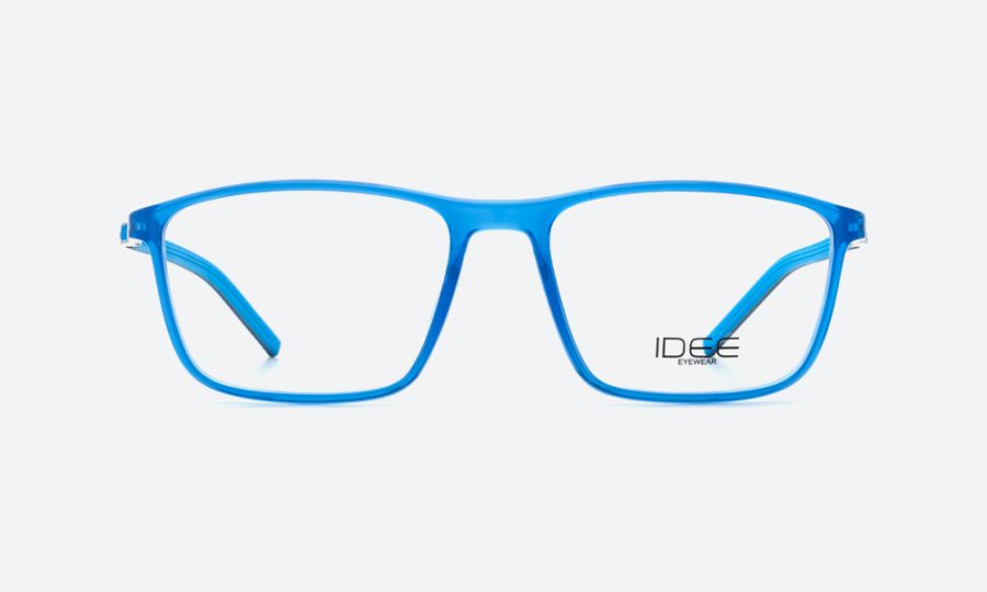 Idee 2316 C2 Blue - Image 2