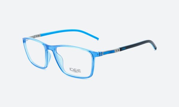 Idee 2316 C2 Blue