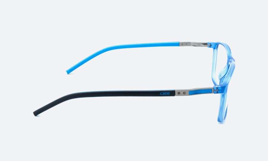Idee 2316 C2 Blue - Image 3