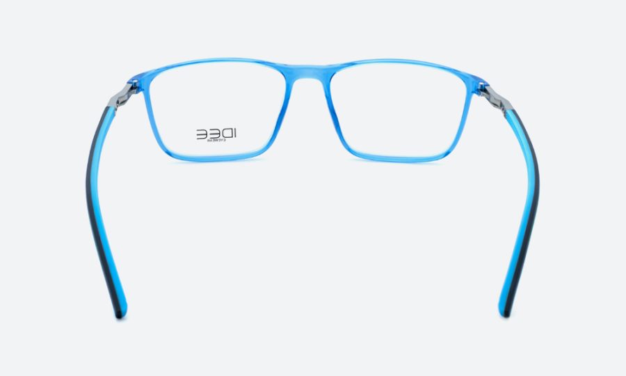 Idee 2316 C2 Blue - Image 4