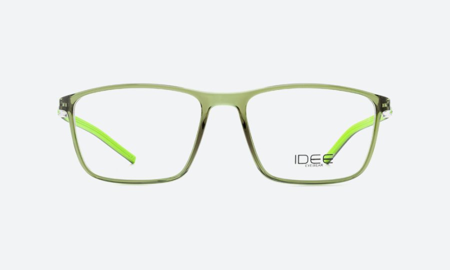 Idee 2316 C3 Green - Image 2