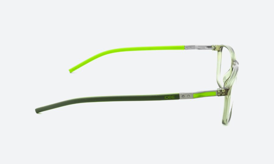 Idee 2316 C3 Green - Image 3