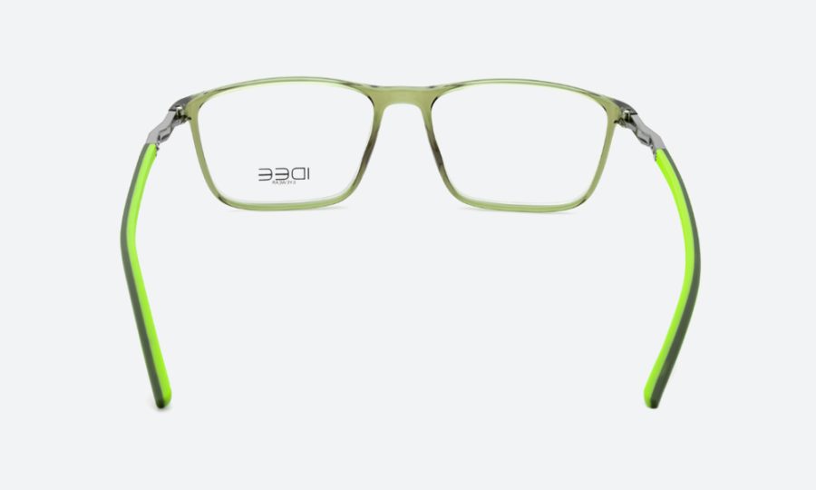 Idee 2316 C3 Green - Image 4