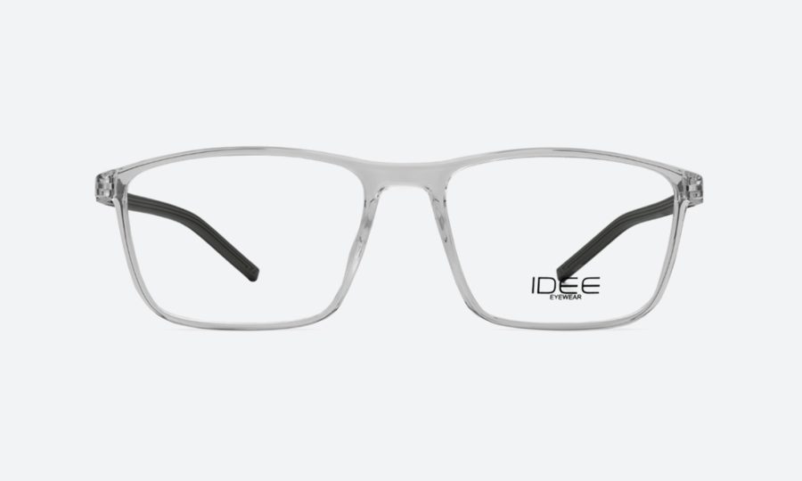 Idee 2316 C4 White - Image 2