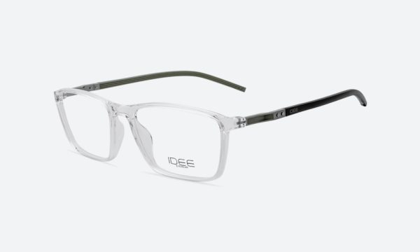 Idee 2316 C4 White
