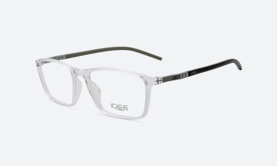 Idee 2316 C4 White