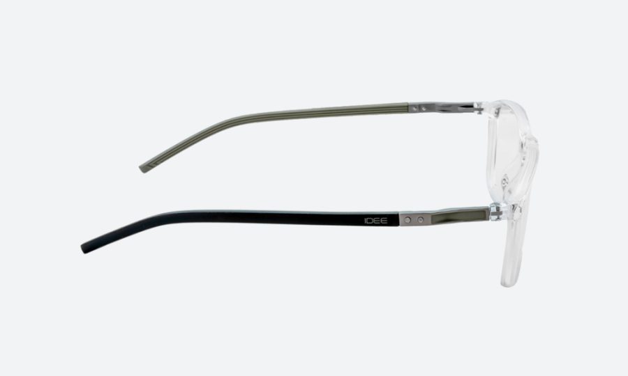 Idee 2316 C4 White - Image 3