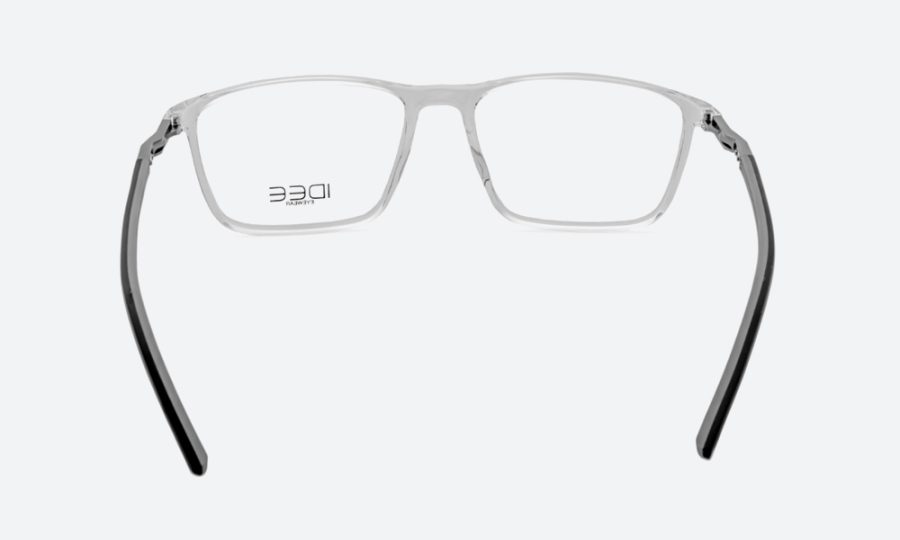 Idee 2316 C4 White - Image 4