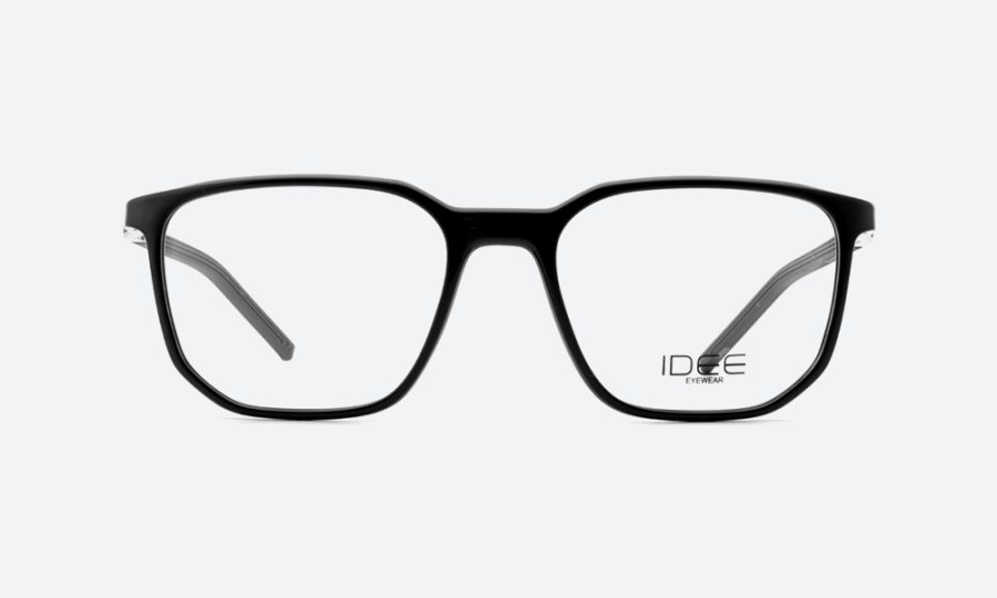 Idee 2317 C1 Black - Image 2