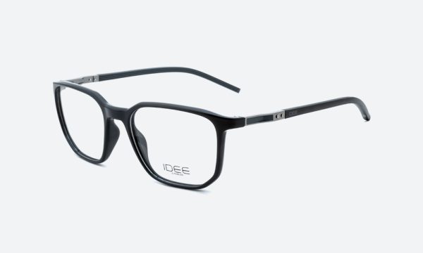 Idee 2317 C1 Black