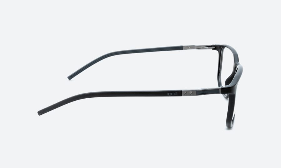 Idee 2317 C1 Black - Image 3
