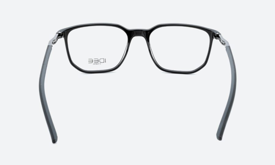 Idee 2317 C1 Black - Image 4