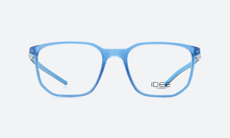 Idee 2317 C2 Blue - Image 2