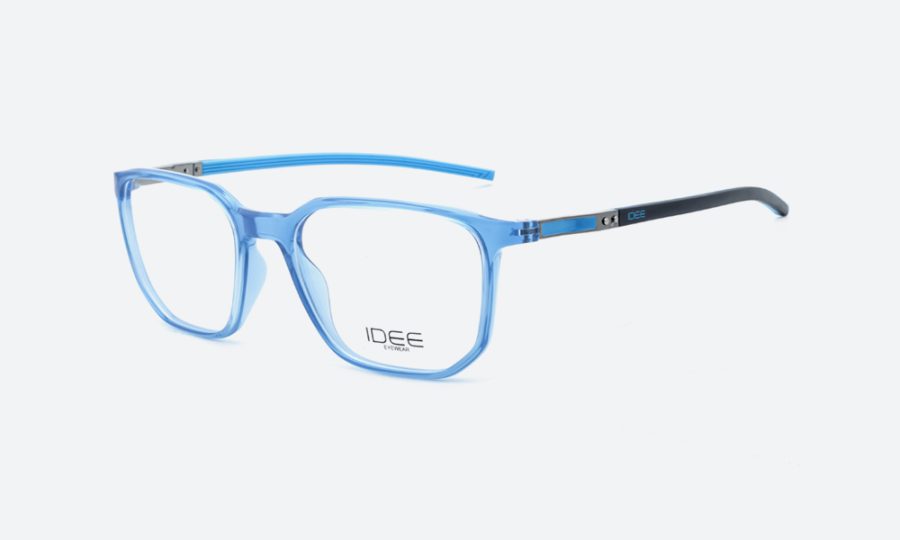 Idee 2317 C2 Blue