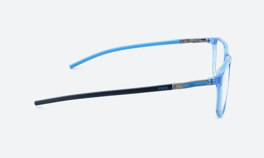 Idee 2317 C2 Blue - Image 3