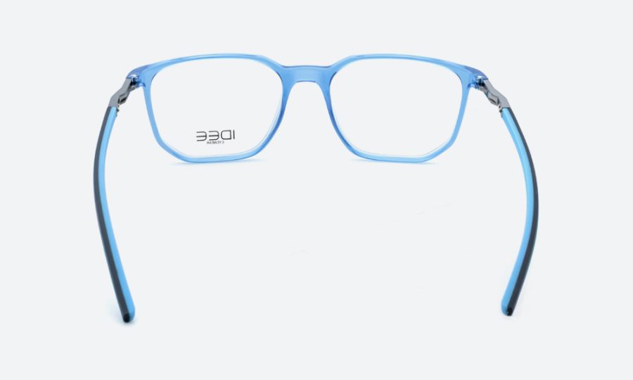 Idee 2317 C2 Blue - Image 4