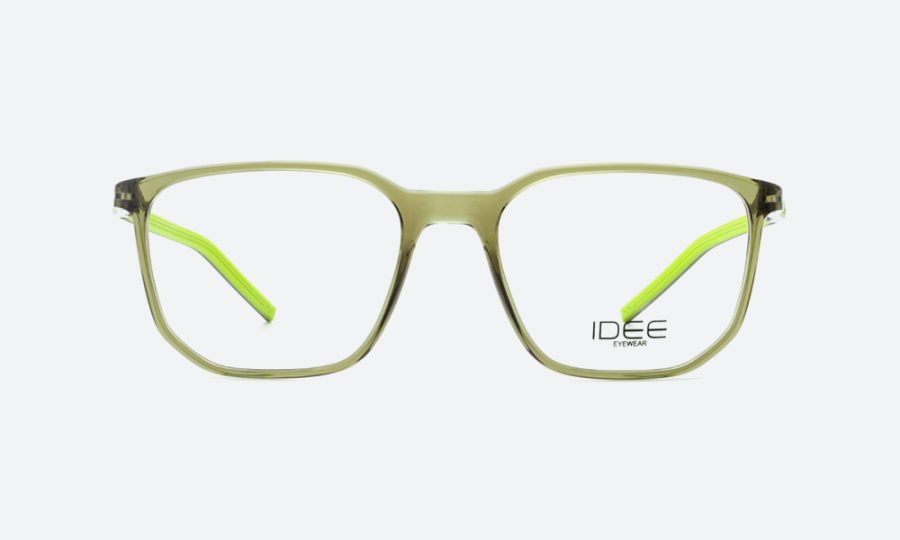 Idee 2317 C3 Green - Image 2