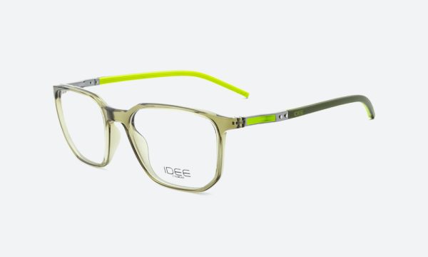 Idee 2317 C3 Green