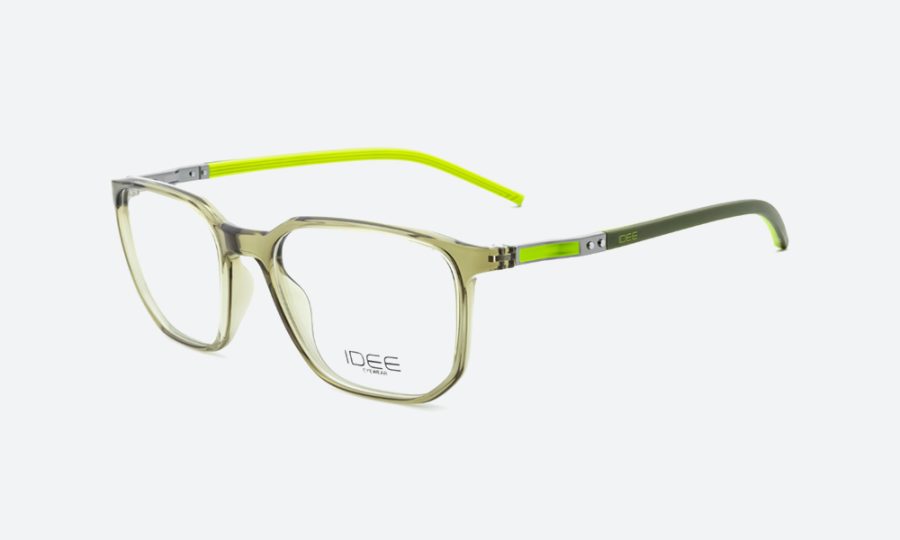 Idee 2317 C3 Green