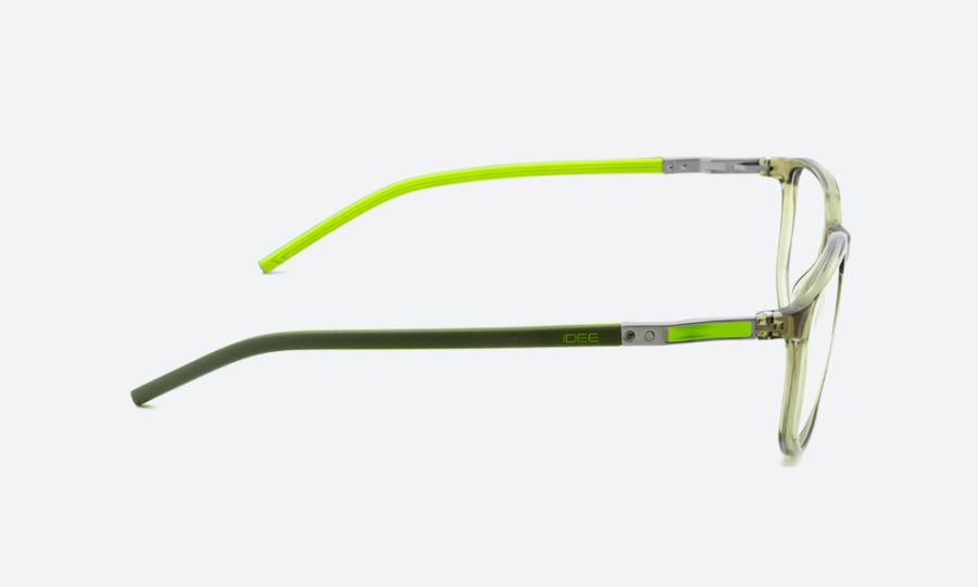 Idee 2317 C3 Green - Image 3