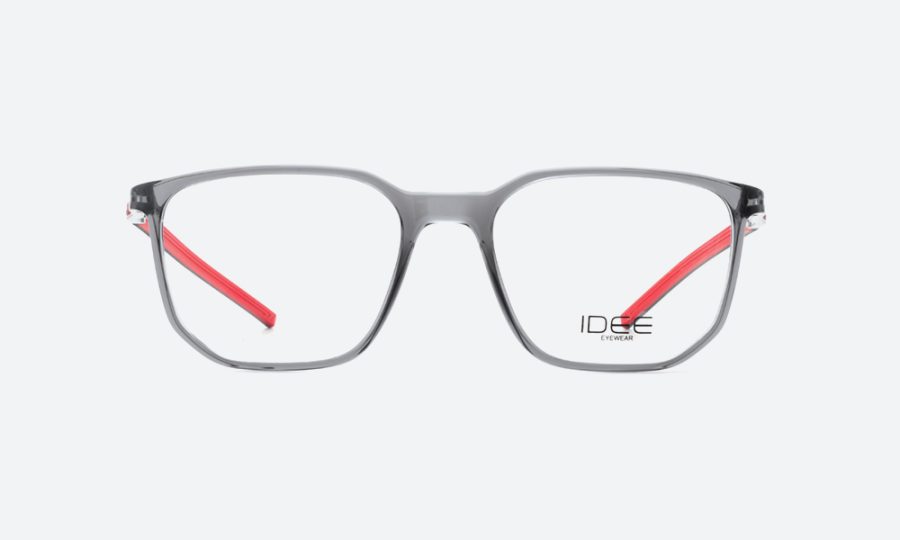 Idee 2317 C4 Grey - Image 2