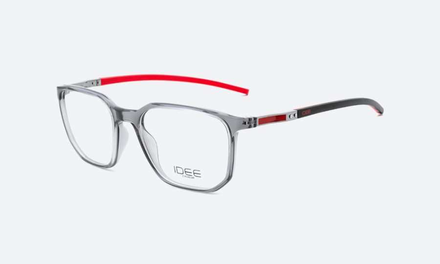 Idee 2317 C4 Grey