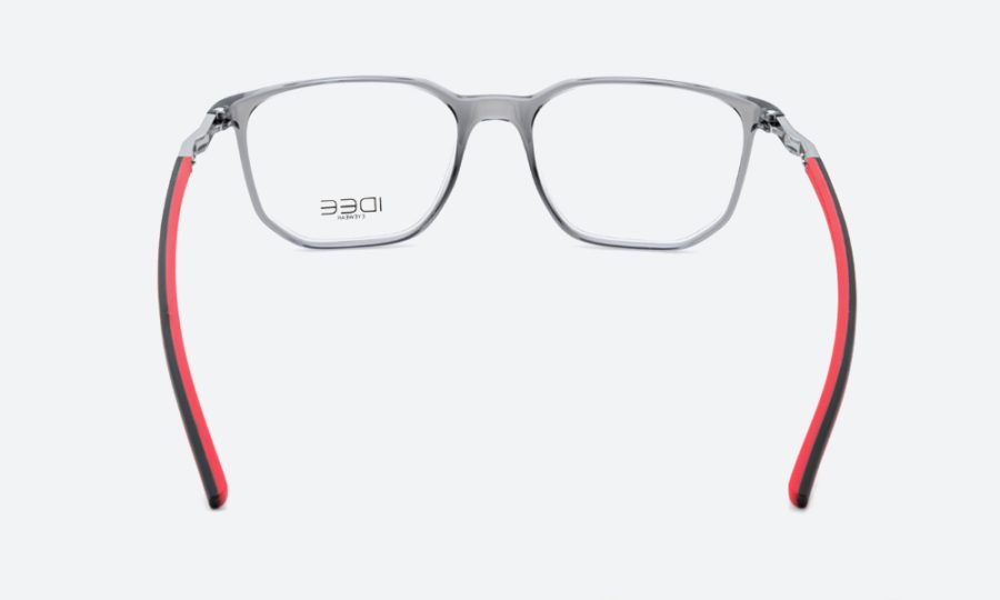 Idee 2317 C4 Grey - Image 4
