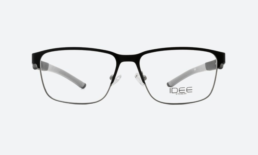 Idee 2318 C1 Black - Image 2