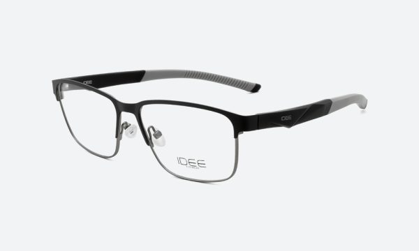 Idee 2318 C1 Black