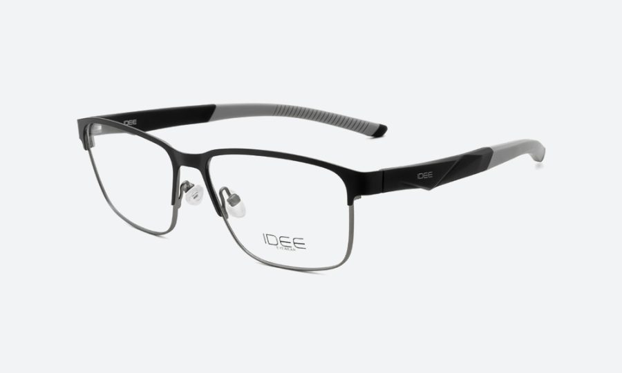 Idee 2318 C1 Black