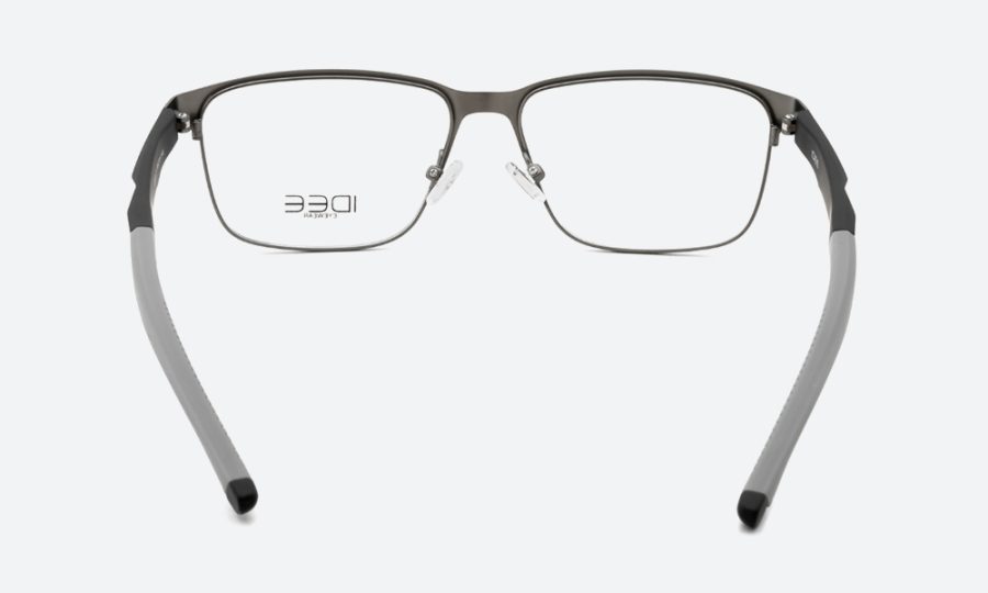 Idee 2318 C1 Black - Image 4