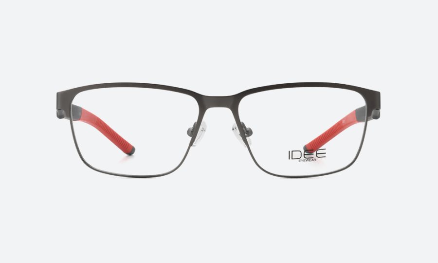 Idee 2318 C2 Grey - Image 2