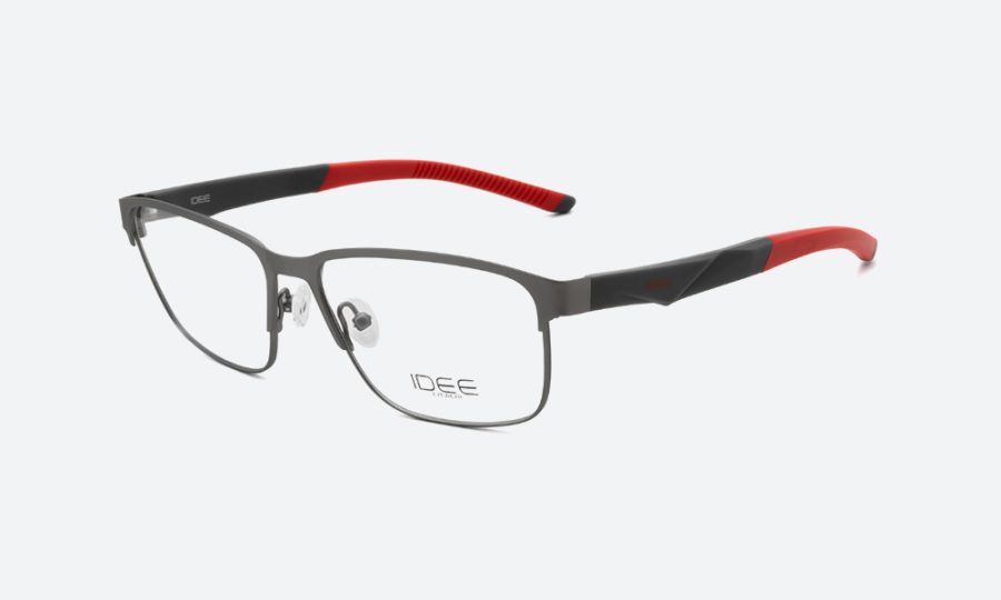 Idee 2318 C2 Grey