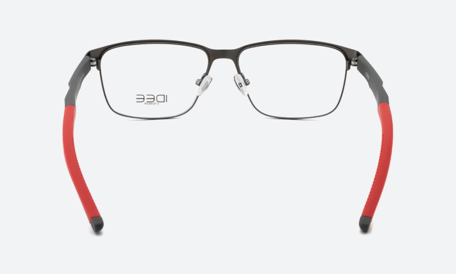 Idee 2318 C2 Grey - Image 4