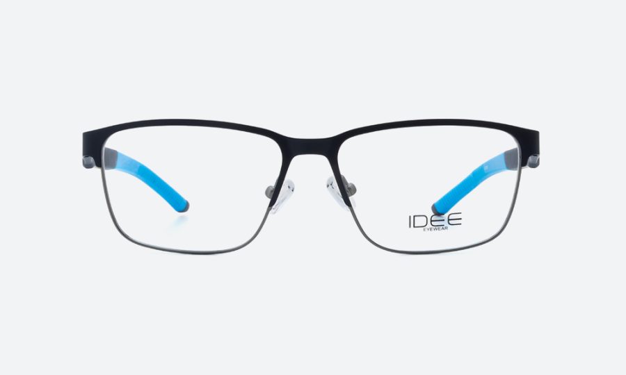 Idee 2318 C3 Blue - Image 2