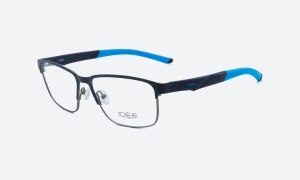 Idee 2318 C3 Blue