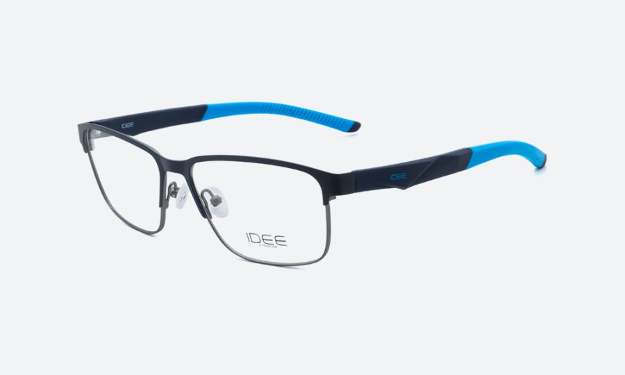 Idee 2318 C3 Blue