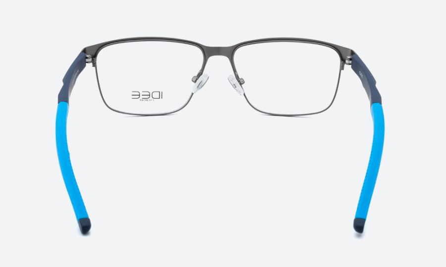 Idee 2318 C3 Blue - Image 4