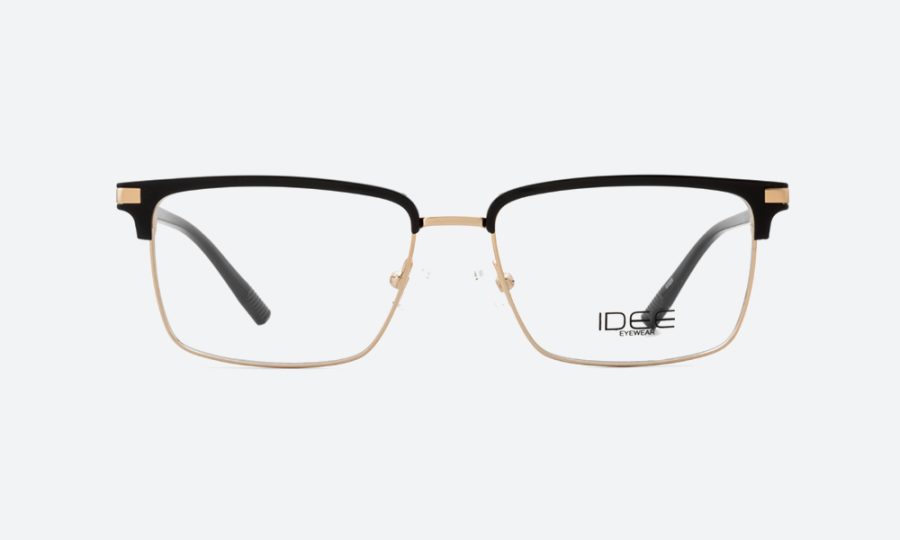 Idee 2319 C1 Gold - Image 2