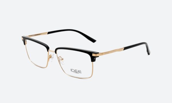 Idee 2319 C1 Gold