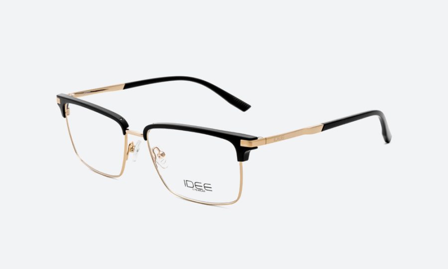 Idee 2319 C1 Gold