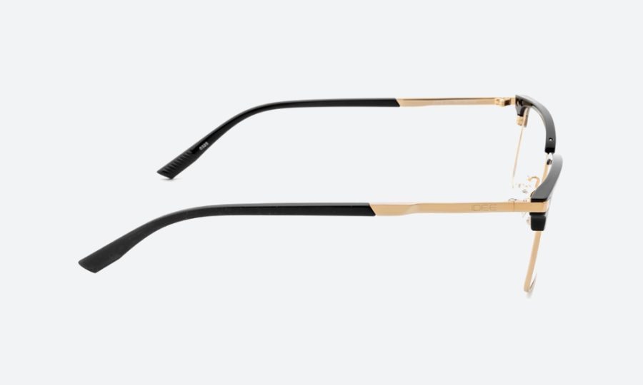 Idee 2319 C1 Gold - Image 3