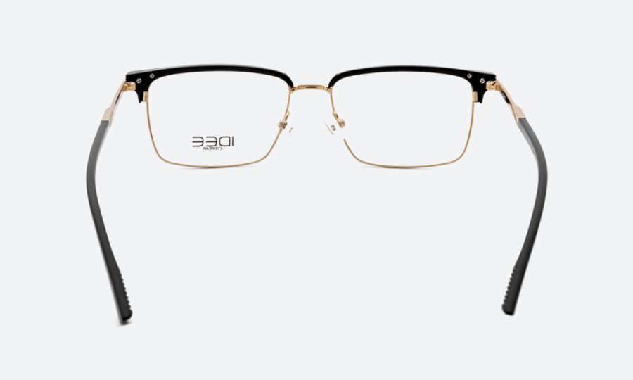 Idee 2319 C1 Gold - Image 4
