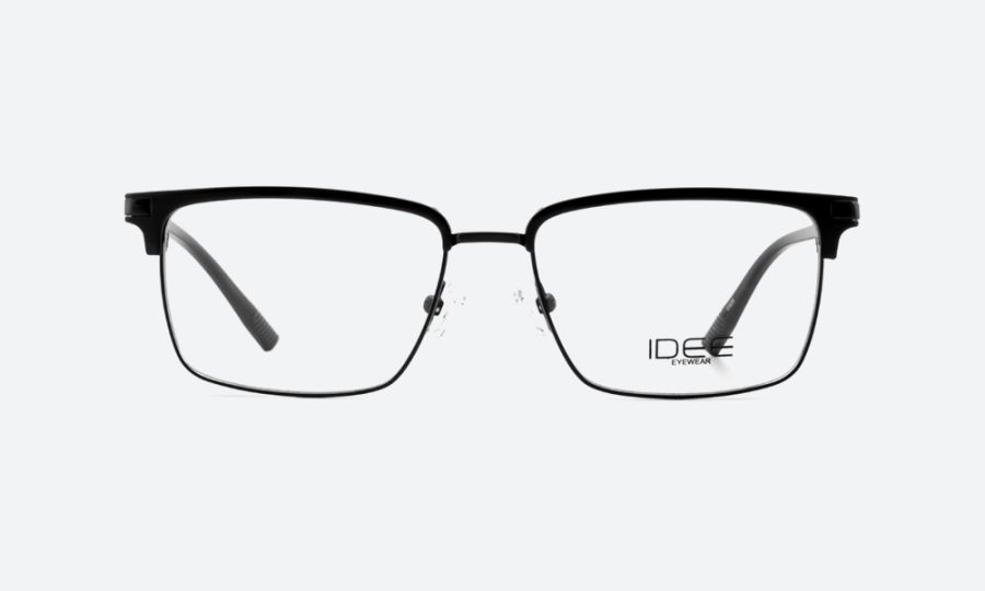 Idee 2319 C2 Black - Image 2