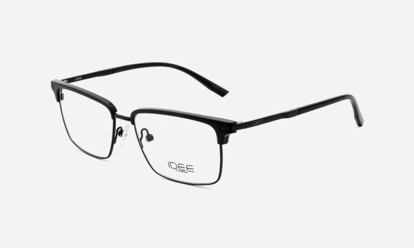 Idee 2319 C2 Black