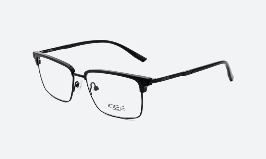 Idee 2319 C2 Black